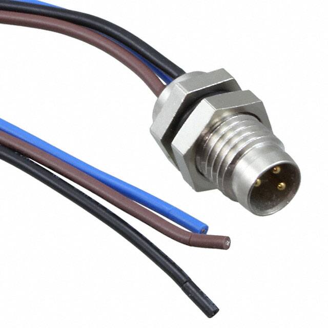 1200905073Molex