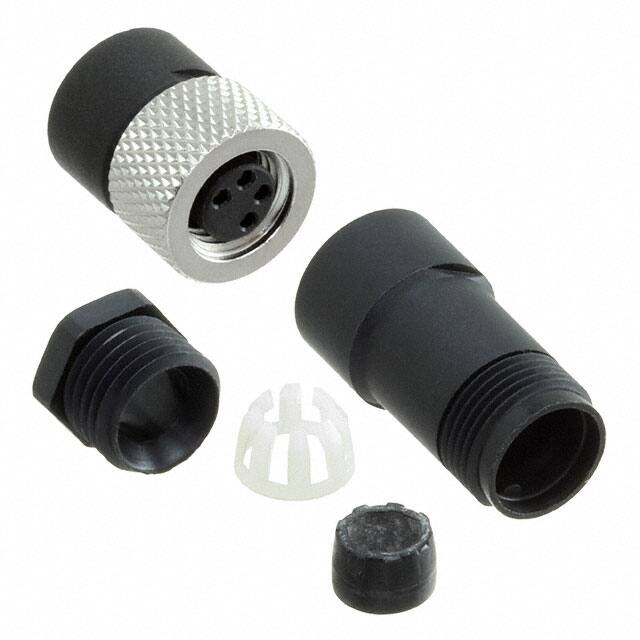 1200910007Molex