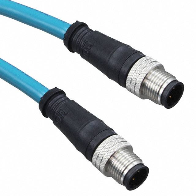 1201080038Molex