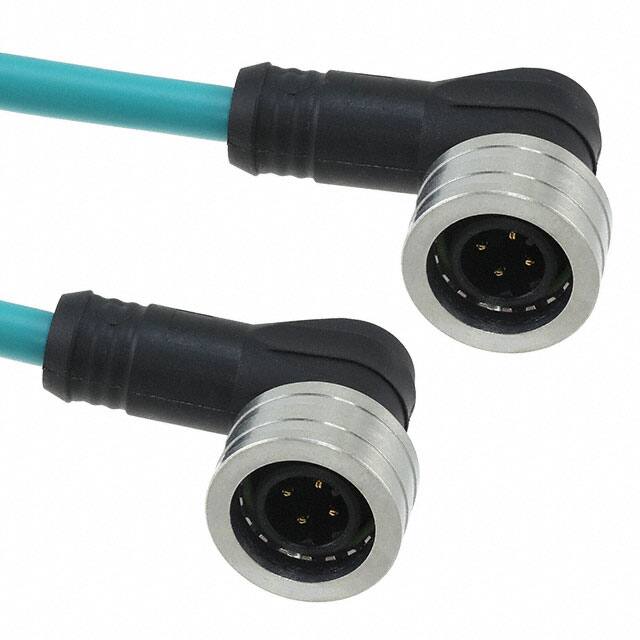 1201080058Molex