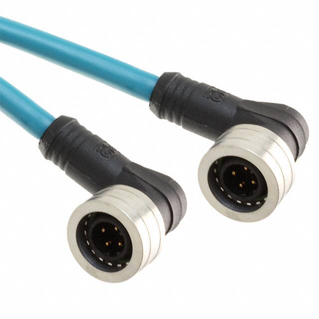 1201080082Molex