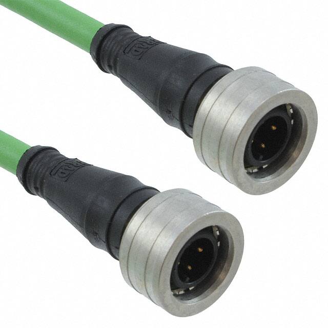 1201080090Molex