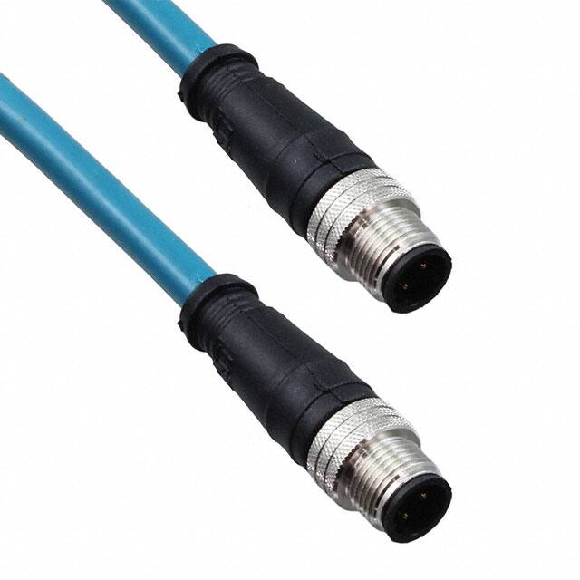 1201080129Molex
