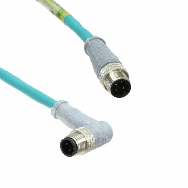 1201080189Molex