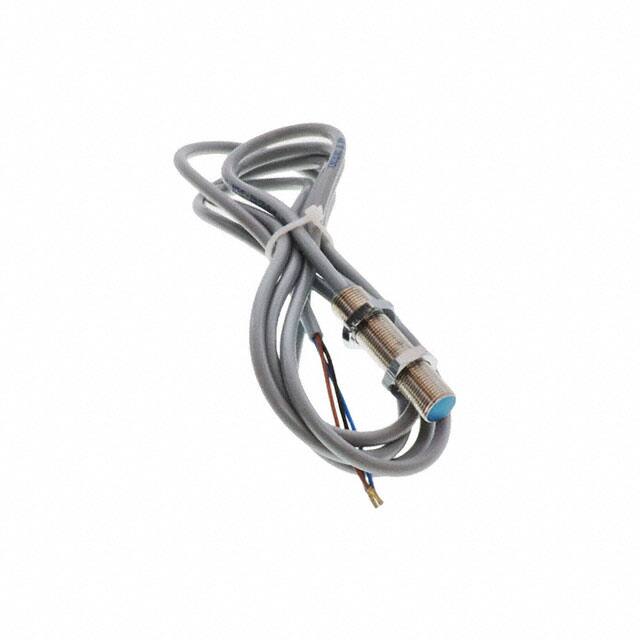 1202530376Molex