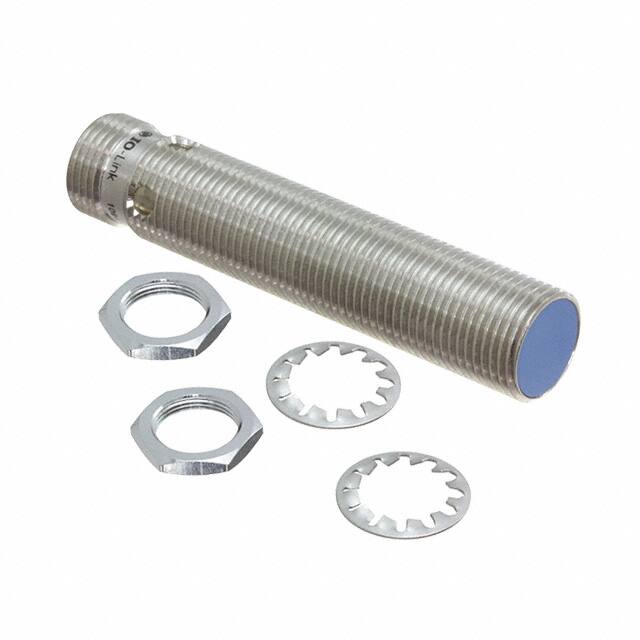 1202530380Molex