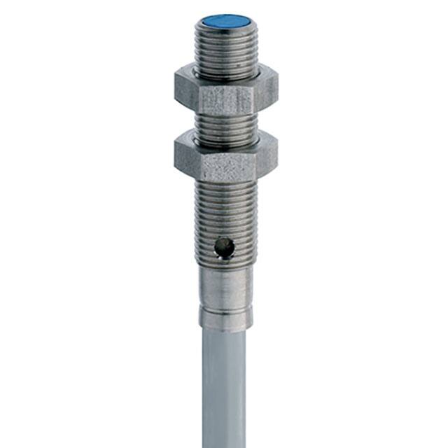 1202530523Molex