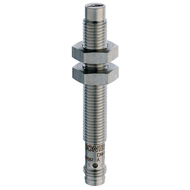 1202530545Molex