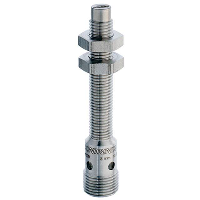 1202530549Molex