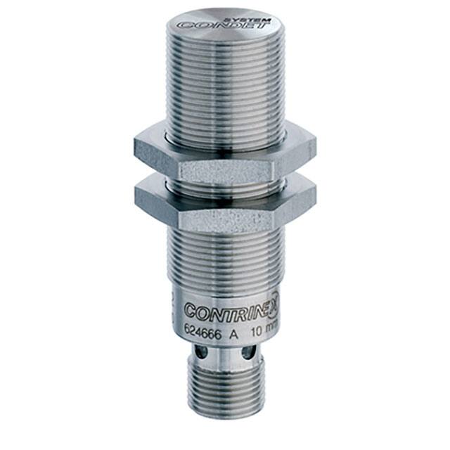 1202530592Molex