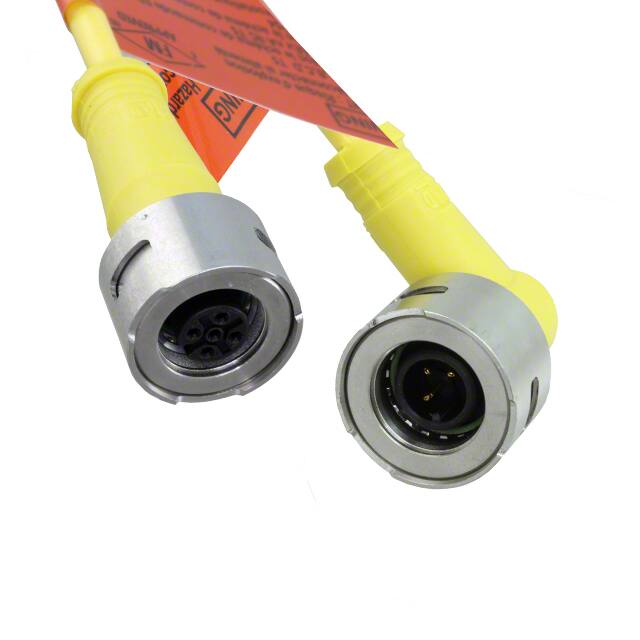1206134003Molex