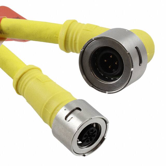 1206130004Molex