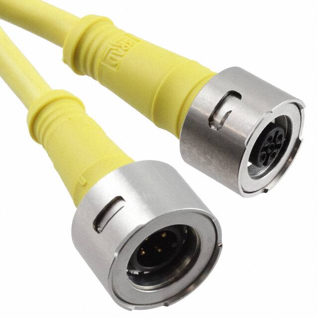 1206132001Molex