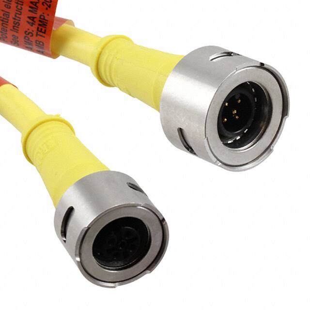 1206132002Molex