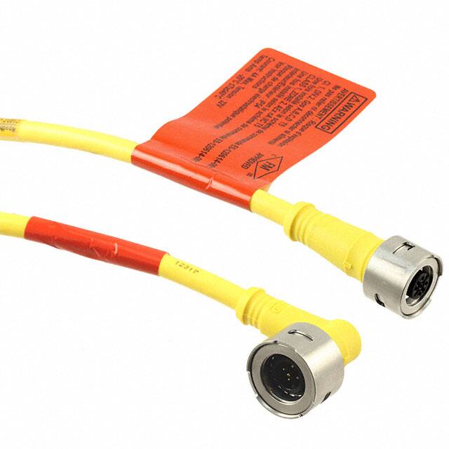 1206132004Molex