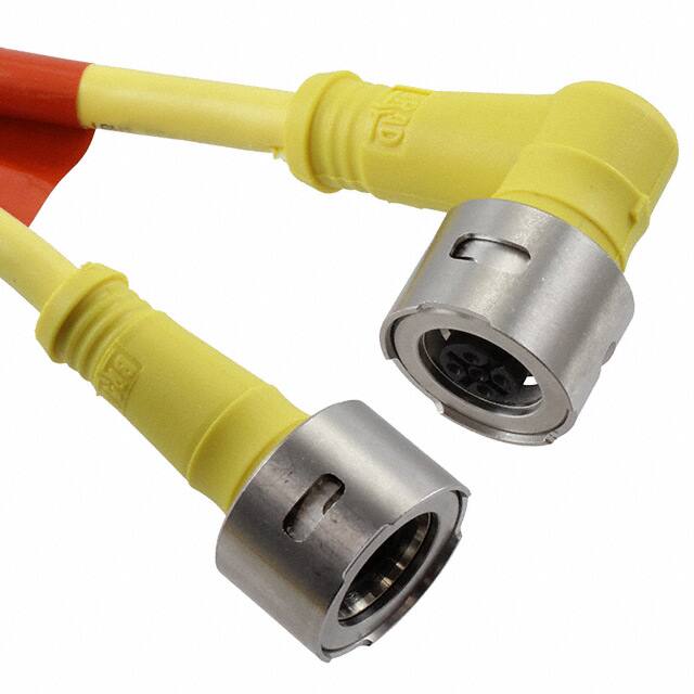 1206132005Molex