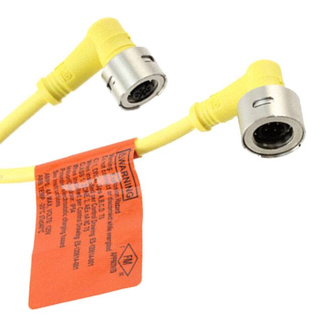 1206132007Molex