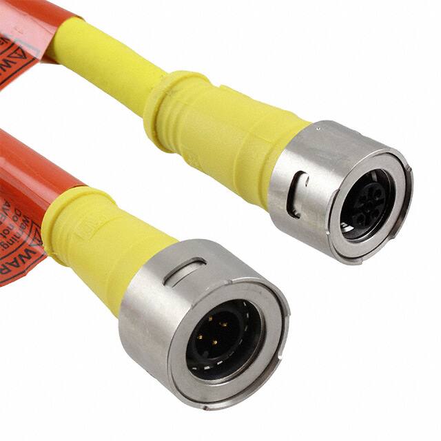 1206134002Molex