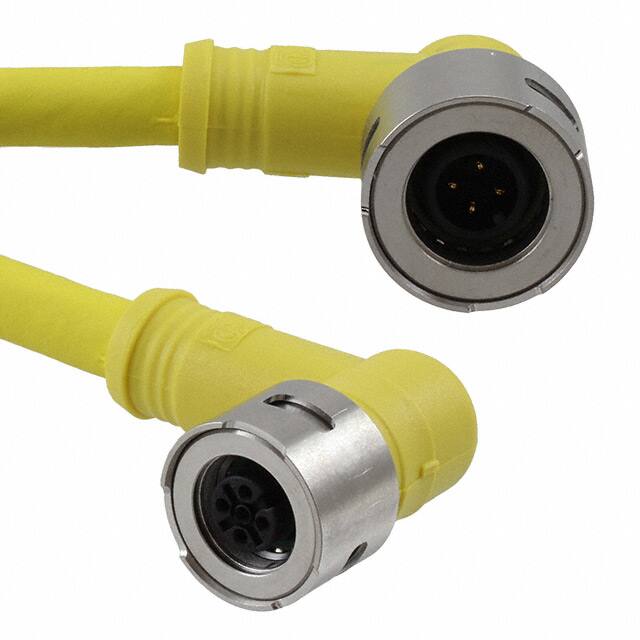 1206134008Molex