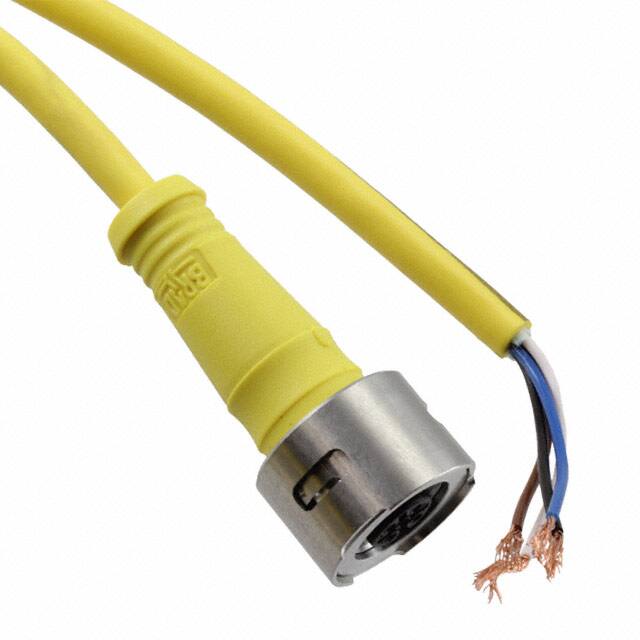 1206140001Molex