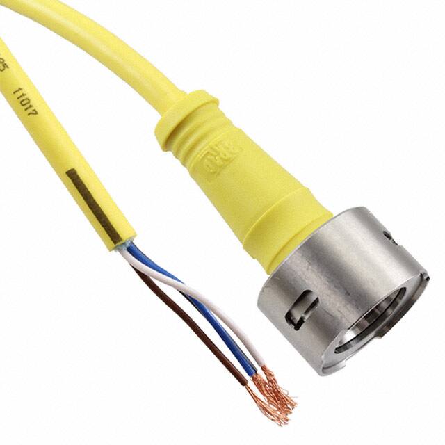1206140006Molex