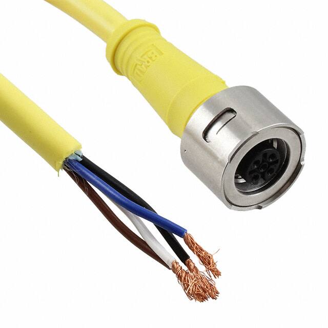 1206142001Molex