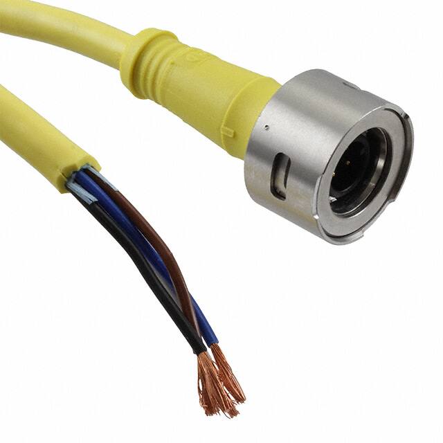 1206142003Molex