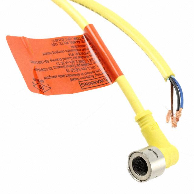 1206142005Molex