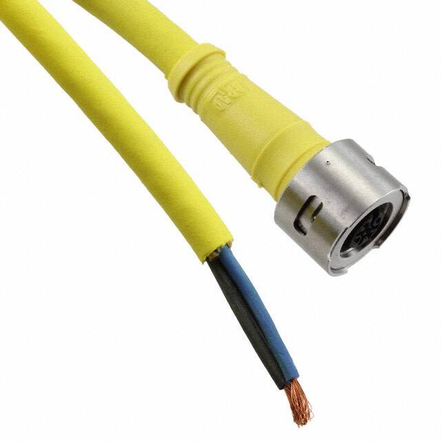 1206144001Molex