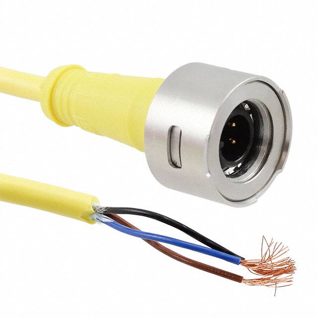 1206140003Molex