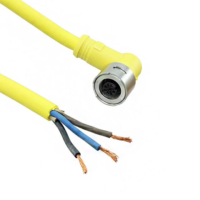 1206144005Molex