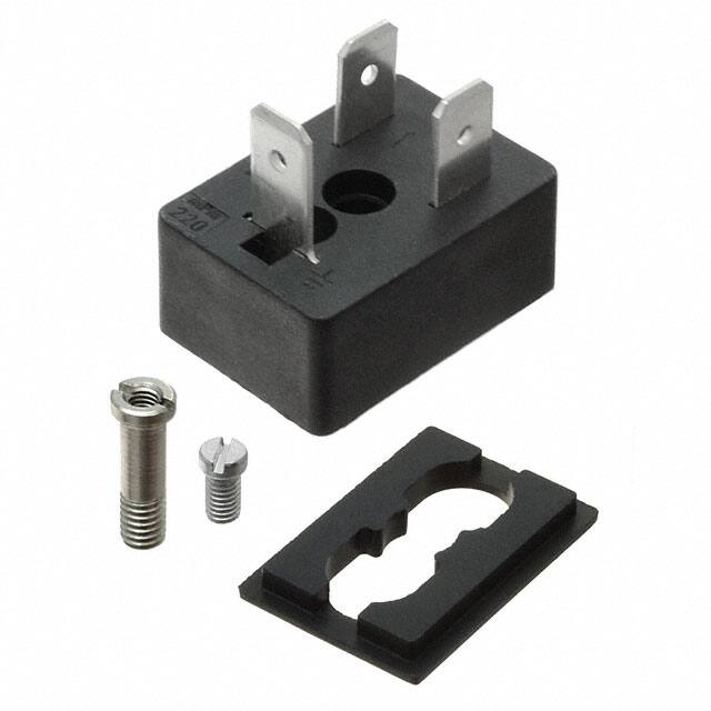 1210120047Molex