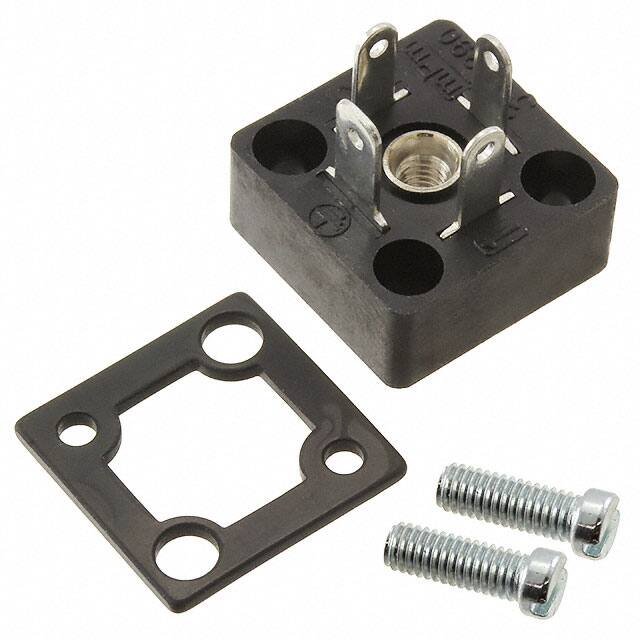 1210120107Molex