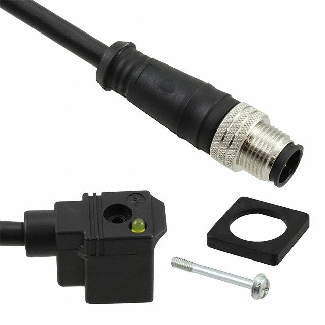 1210350334Molex