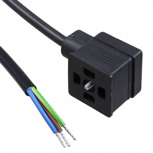 1210400814Molex
