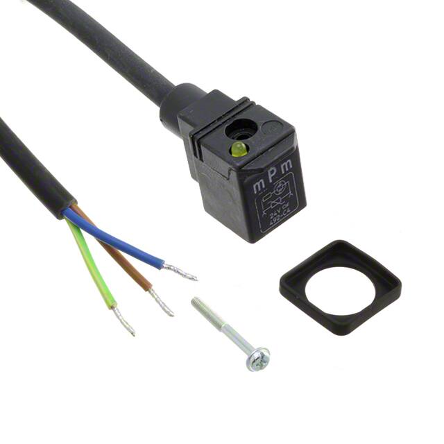 1210502011Molex