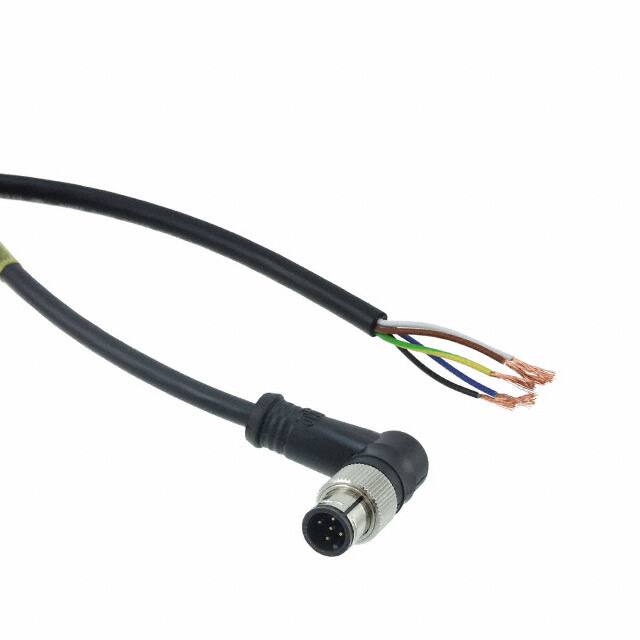 1211930007Molex