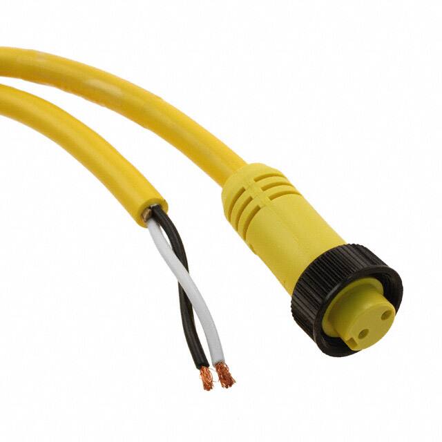 1300060091Molex