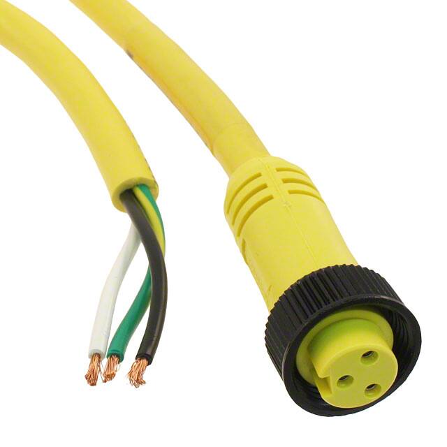1300060217Molex