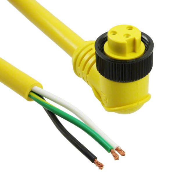 1300060430Molex