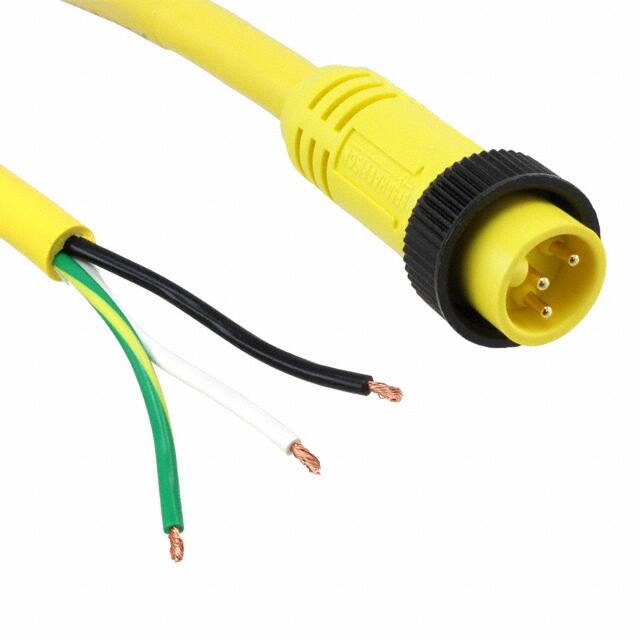 1300060585Molex