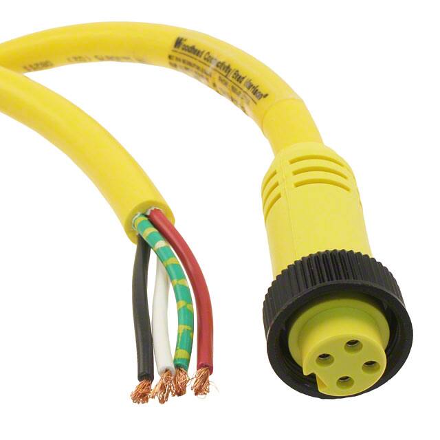 1300060737Molex