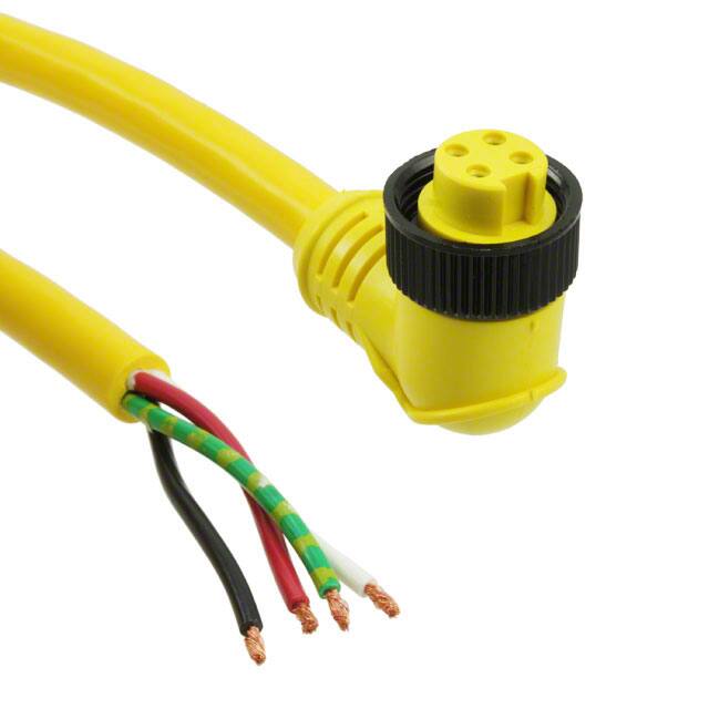 1300060902Molex