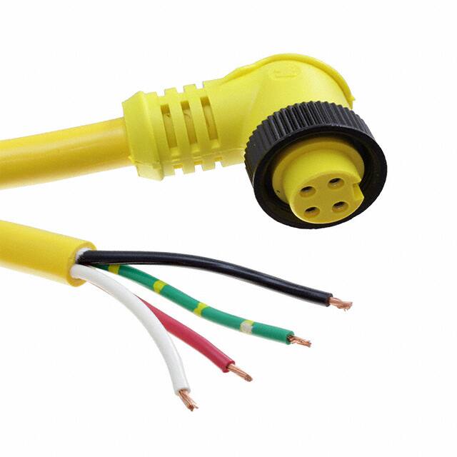 1300060912Molex