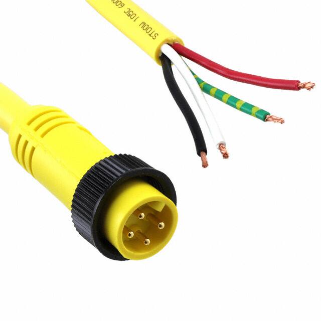 1300060991Molex