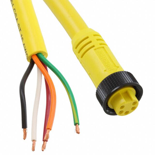 1300061186Molex
