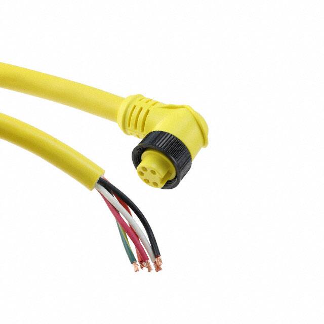 1300061349Molex