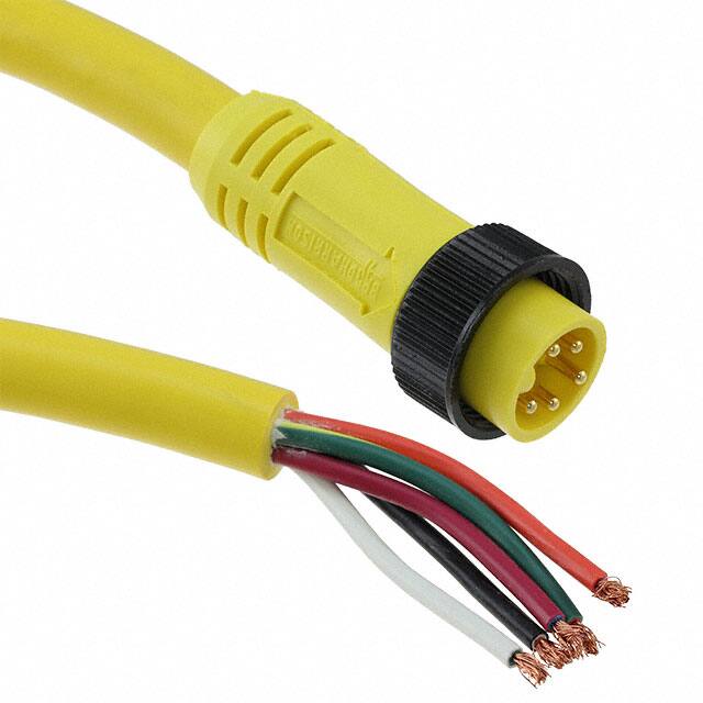 1300061438Molex