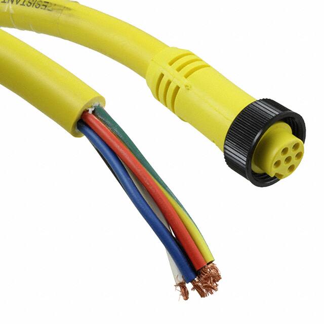 1300061590Molex