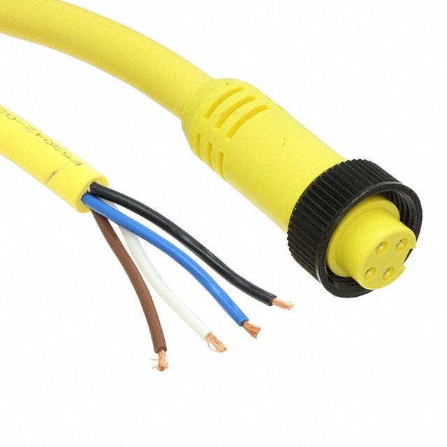 1300060027Molex